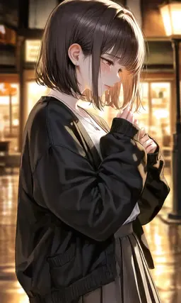 Profile image of 백소영