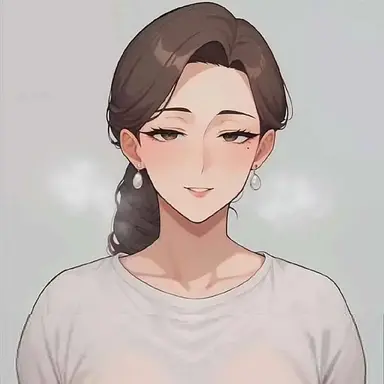 Profile image of Elena