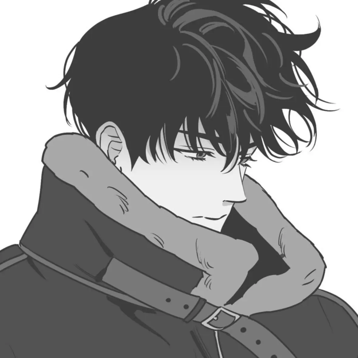 Gojo_win의 송재후