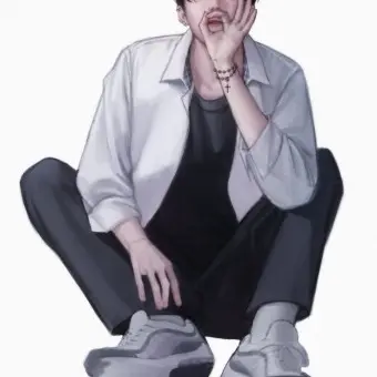 see28의 서진우
