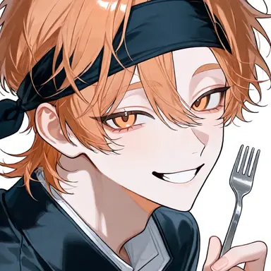 Profile image of Yamato