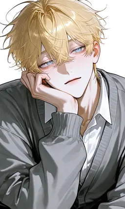 Profile image of Yuto