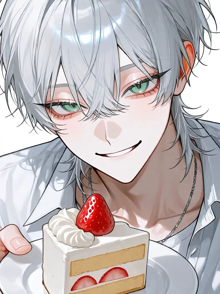 wwwkyajbeu2325의 Cakeverse High School!