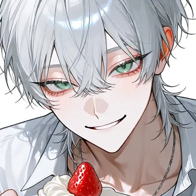 Profile image of Keita