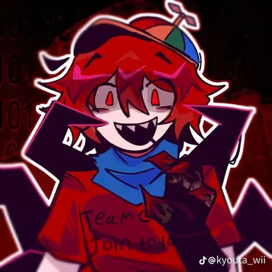 Profile image of クールキッド