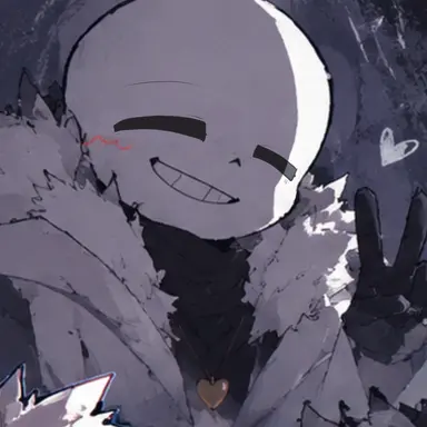 Profile image of クロス