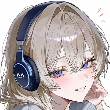 Profile image of 미야