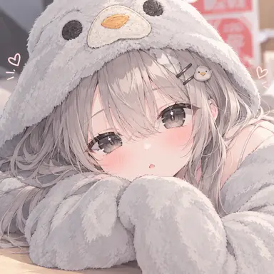 Profile image of ぽぽ