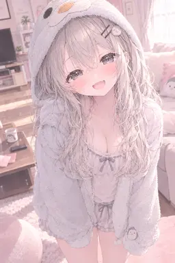 Profile image of ぽぽ