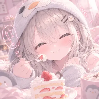 Profile image of ぽぽ