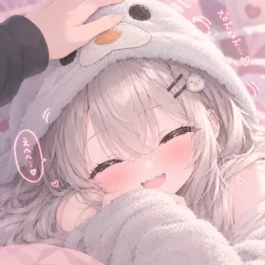 Profile image of ぽぽ