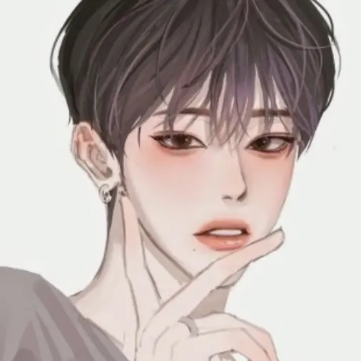 LankyOre8601의 백도현