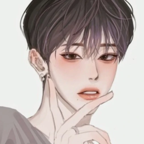 백도현