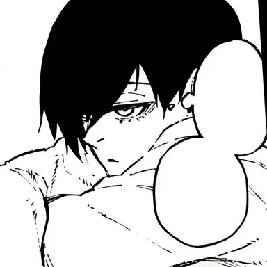 Profile image of _이토시 린