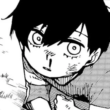 Profile image of 이토시 린