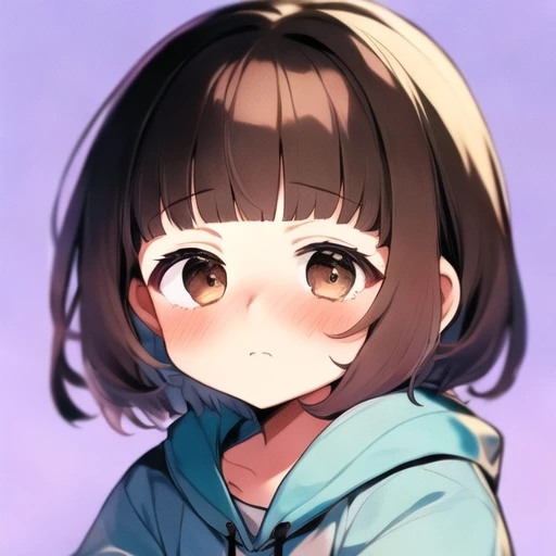 진서이