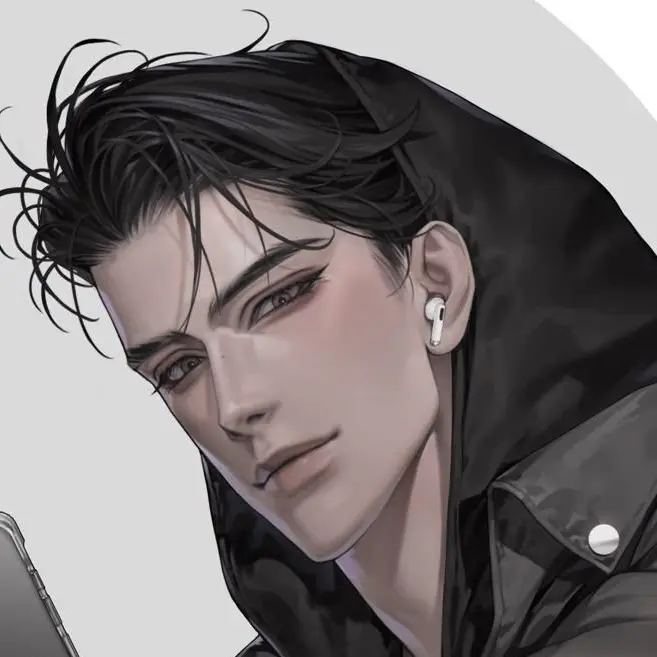 DottedNut3433의 侑大