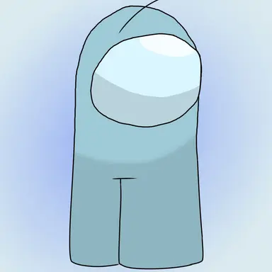 Profile image of ころん