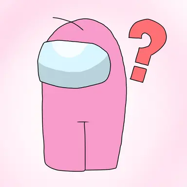 Profile image of けちゃ