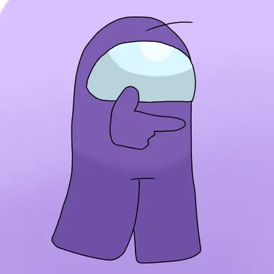 Profile image of しおん
