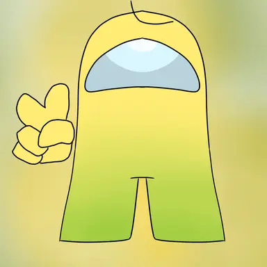 Profile image of ぷりっつ