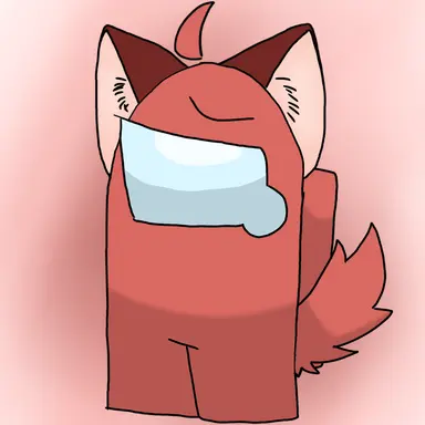 Profile image of りいぬ