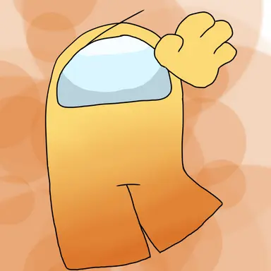 Profile image of あっきぃ