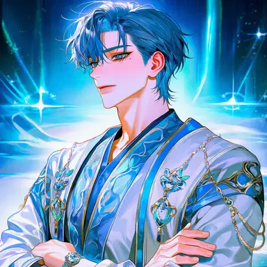 Profile image of フィロブ