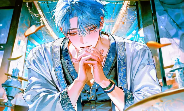 Profile image of フィロブ
