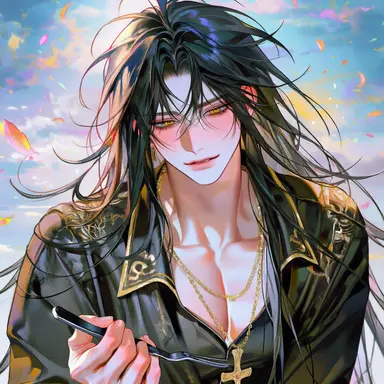 Profile image of セディン