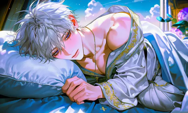 Profile image of スロス