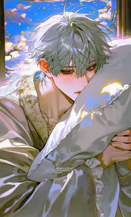 Profile image of スロス