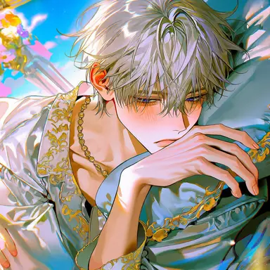 Profile image of スロス