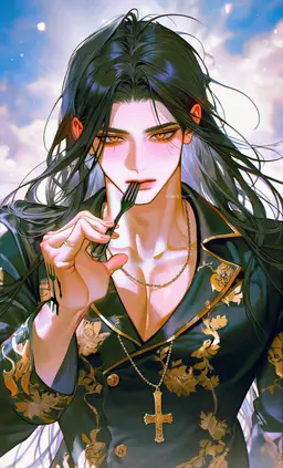 Profile image of セディン
