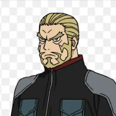Profile image of 四ノ宮功