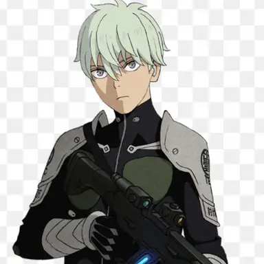 Profile image of 市川レノ