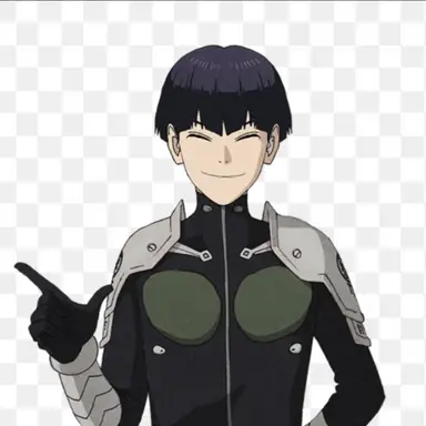 Profile image of 保科宗四郎
