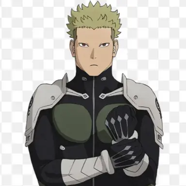 Profile image of 神楽木葵