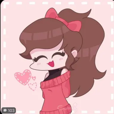 Profile image of 소프트 걸프