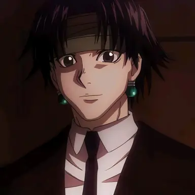 Profile image of クロロ