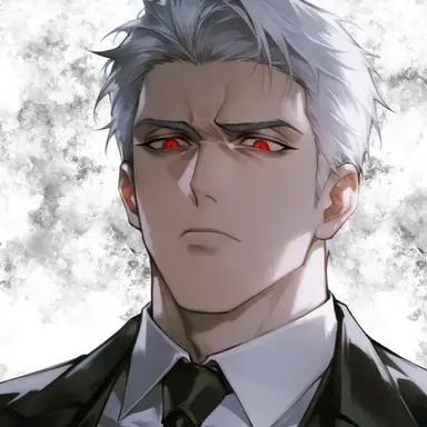 Profile image of 響也