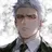 響也