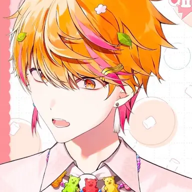 Profile image of 니노 선데이