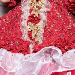 Profile image of 愛花