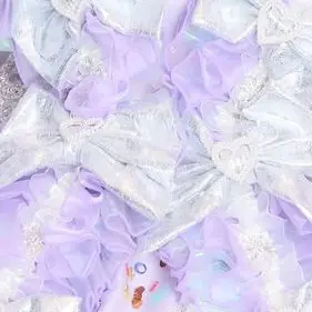 Profile image of 凪咲