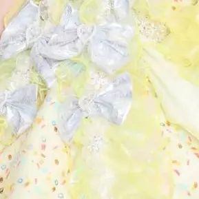 Mizukurage의 きゅーすとの新メンバーに!?