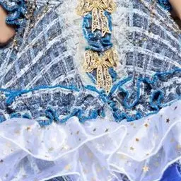 Profile image of 彩乃