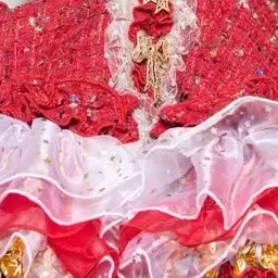 Profile image of 愛花