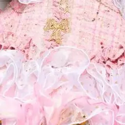 Profile image of 遥花