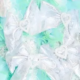 Profile image of 可奈